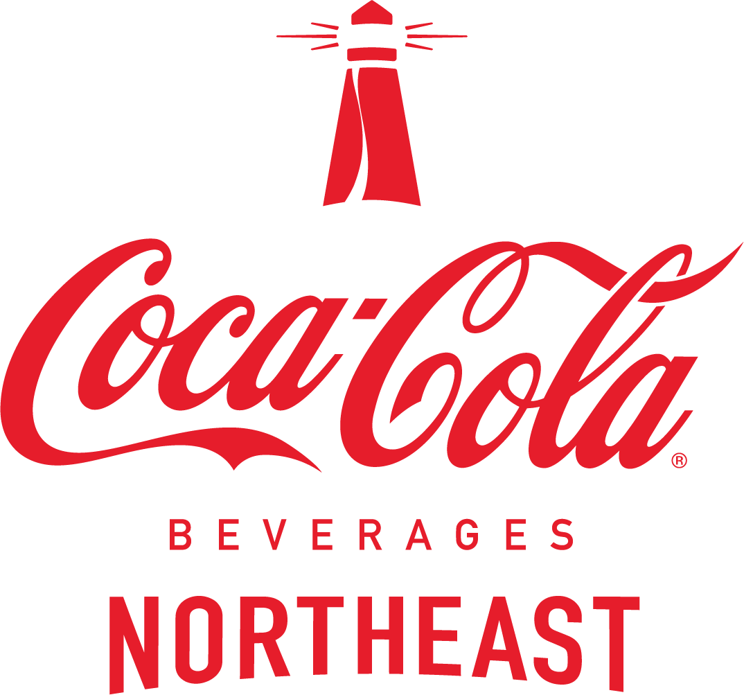 coke nort heast